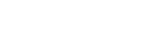 山東雙恒環保科技有限公司